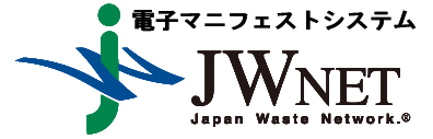 JWNET